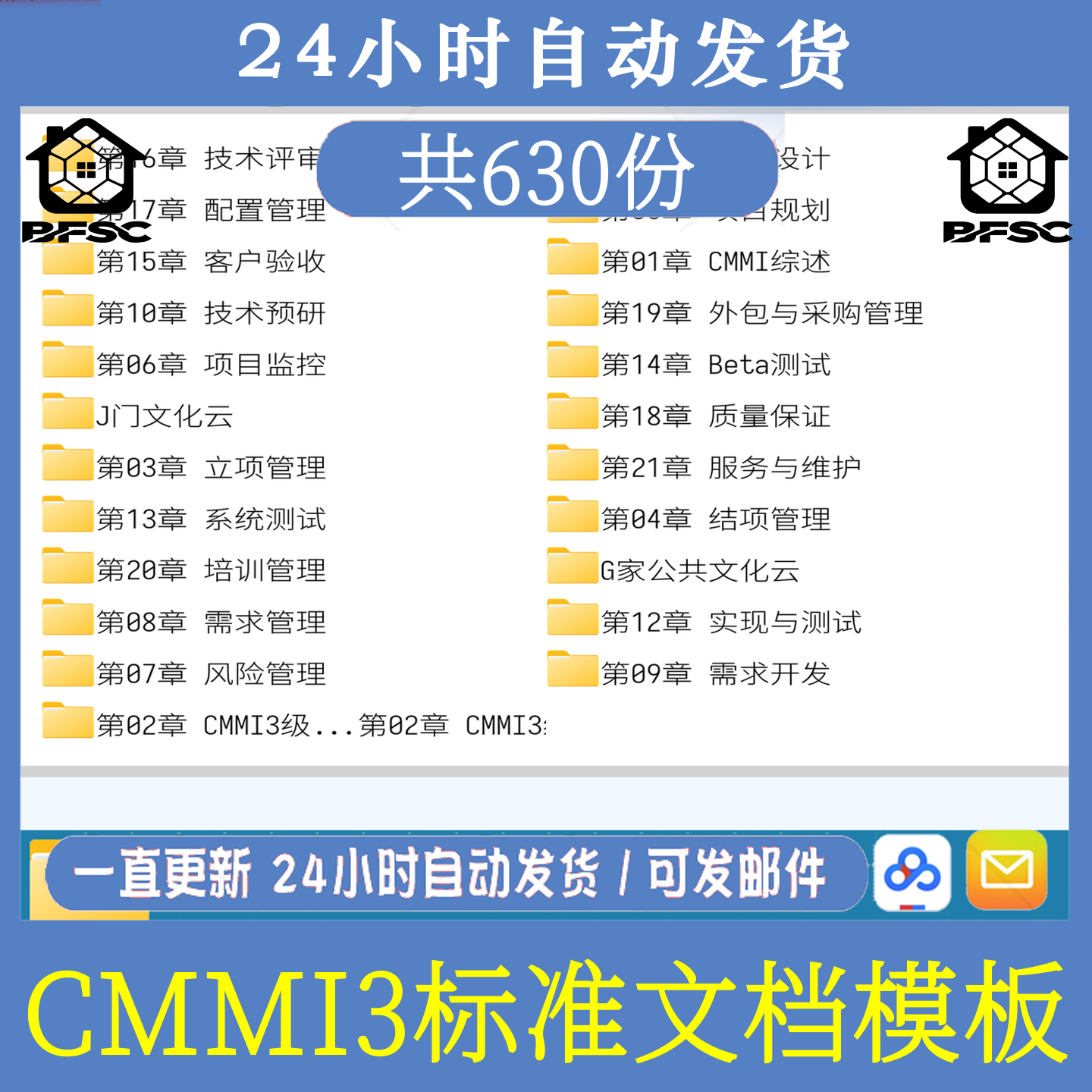 CMMI3标准文档模ds板规划需求配置立项资料项目管理规范软件系统