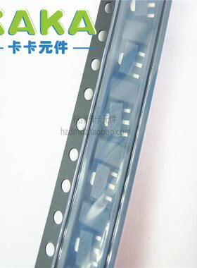 全新原装三极管 2SD1898 SOT-89 DF 功率晶体管1盘1K=280元起发