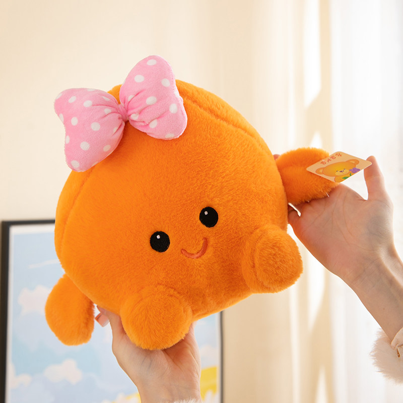 抖音同款领养小火人玩偶毛绒玩具抱枕布娃娃儿童玩偶公仔生日礼物,玩具/童车/益智/积木/模型,毛绒/玩偶/公仔/布艺类玩具,淘宝优惠券,粉丝福利购,淘宝优惠卷