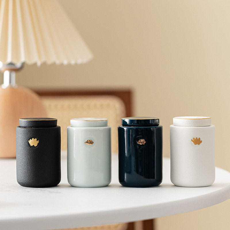 小号宠物骨灰盒祥云罐 去世殡葬纪念坛 密封防潮猫狗火化骨灰罐,商业/办公家具,骨灰盒,淘宝优惠券,粉丝福利购,淘宝优惠卷