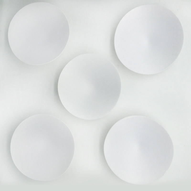 Pads pour soutien-gorge - Ref 819590 Image 1