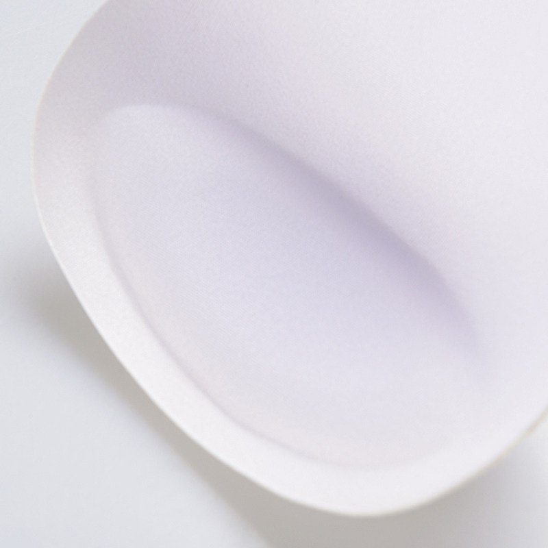 Pads pour soutien-gorge AB310 - Ref 819633 Image 3