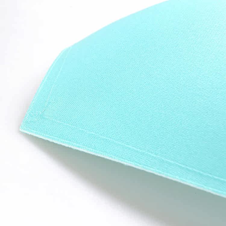 Coques pour soutien-gorge - Ref 819630 Image 4