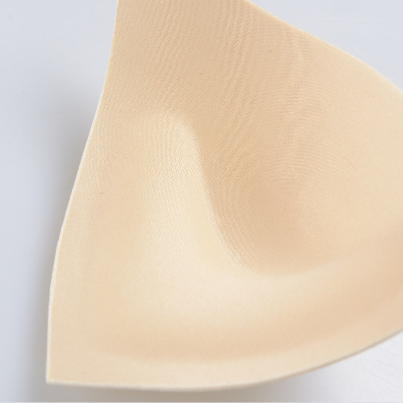 Pads pour soutien-gorge B353 - Ref 820030 Image 3