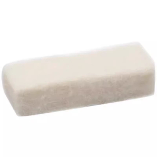 打码器替换墨垫自动号码机毛毡打码机页码机海绵垫棉花垫吸墨块