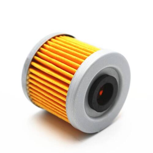 摩托车魅影450 s450 sy400山阳400-h发动机机油滤芯滤清器10w-40