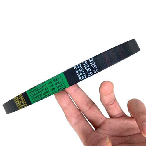 GY6-150皮带传动踏板摩托车助力车 GY6-150皮带 传动带842 20 30