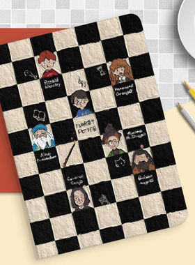 适用华为matepadt10保护套huawei平板mate电脑pad全包t10s硅胶matepad防摔9.7寸huaweimatepadt外壳10.1英寸T