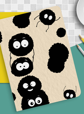 适用荣耀平板9 Pro保护套12.1英寸ROD-W19卡通壳防摔honor电脑硅胶翻盖支架9por一rodw华为荣誉121全包外套女