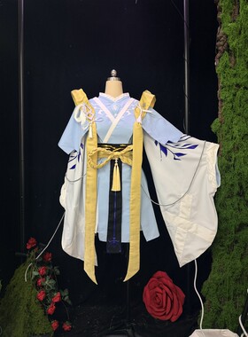 源稚女cos服龙族卡塞尔之门cosplay全套服装