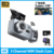 3-Lens Car Dvr + 64Gb Card [Wifi]