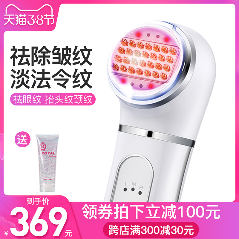 网友分享在meiguo.com的图片