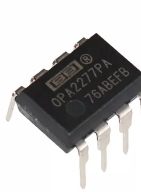 OPA2107 2134 2227 2277 2604 277 627 445 551 602 704A/P/AP/PA