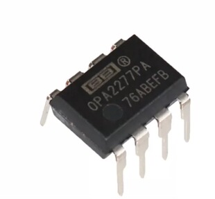 OPA2107 2134 2227 2277 2604 277 627 445 551 602 704A/P/AP/PA