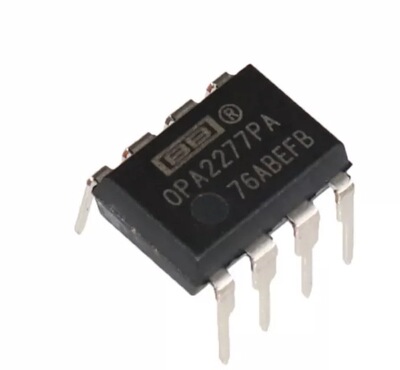 OPA2107 2134 2227 2277 2604 277 627 445 551 602 704A/P/AP/PA