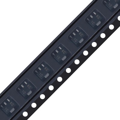 原装正品 TL431BCPK SOT-89-3 可调精密并联稳压器芯片