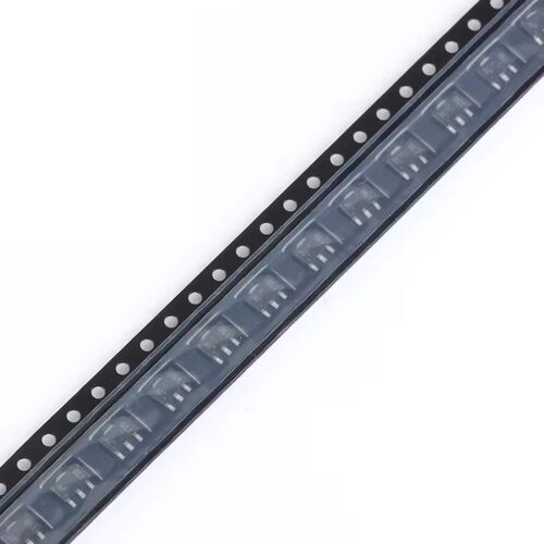 原装正品 2SA1013 TO-92MOD PNP晶体管 -160V/-1A 直插三极管