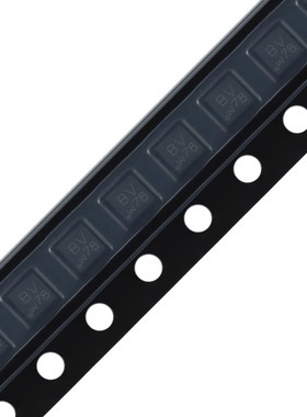 原装正品 BC53PA,115 DFN2020-3 80V，1A PNP中等功率晶体管