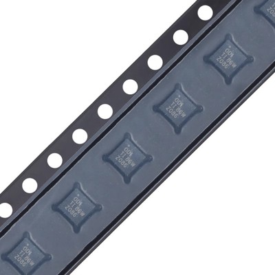 原装正品 贴片 BQ24079RGTR VQFN-16 1.5A线性电池充电器芯片