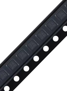 原装正品 PMDPB56XNEAX DFN2020D-6 30V 双通道N沟道沟槽MOSFET