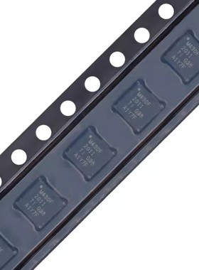 全新原装 MSP430F2011IRSAR QFN-16 16位混合信号微控制器-MCU