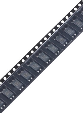 原装正品 贴片光耦 PC817 A/B/C/D档 SOP-4 PC817X3CSP9F 隔离器