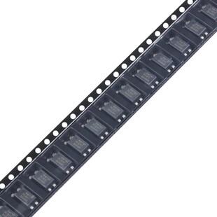 原装正品 贴片光耦 PC817 A/B/C/D档 SOP-4 PC817X3CSP9F 隔离器