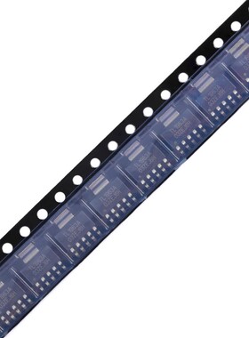 原装正品 TL1963ADCQR SOT-223-6 1.5A 20V 低压降稳压器芯片