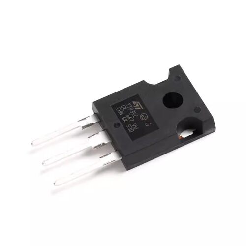 原装正品 TIP35C TO-247 晶体管-单路 25A/100V