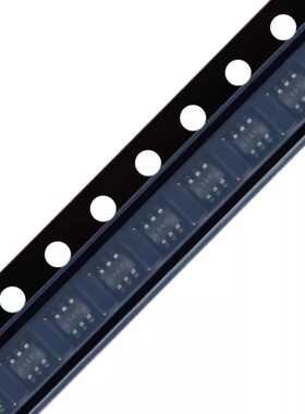 原装MMDT5551 K4N SOT-363 160V 200mA 双NPN晶体管三极管