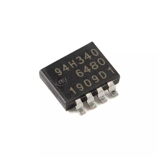 40HX BUK9M4R3 正品 逻辑电平MOSFET N沟道40V 4.3mΩ LFPAK33 原装