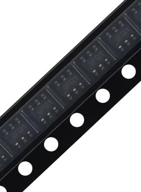 原装正品 PMD3001D,115 SOT-457 MOSFET驱动器