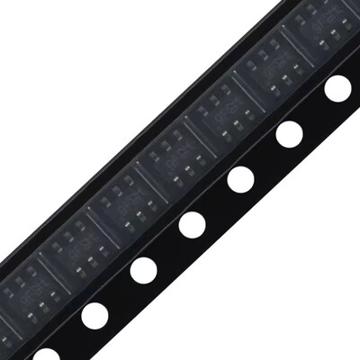 原装正品 PMD3001D,115 SOT-457 MOSFET驱动器