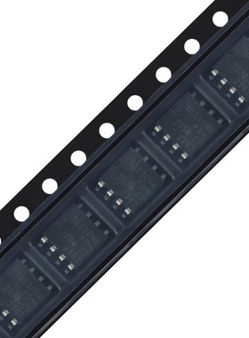 原装正品 PHPT610030NKX LFPAK56D NPN/NPN高功率双双极晶体管