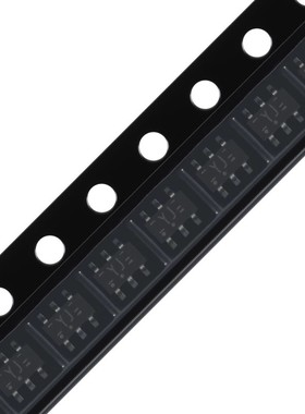 原装74LVC1G3157GV,125 SOT-457双通道模拟多路复用器/多路分解器