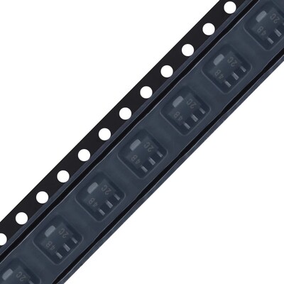 原装正品 TL431AIPK SOT-89-3 可调精密并联稳压器芯片