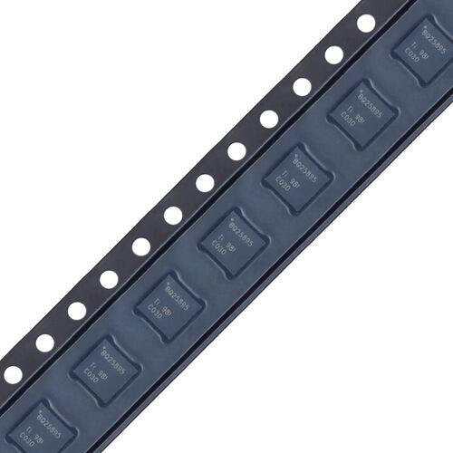 原装正品 贴片 BQ25895RTWR WQFN-24 单节5A快速充电器芯片