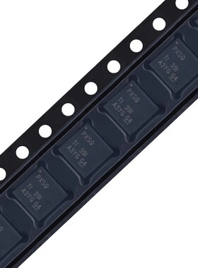 原装正品 TPS7A4700RGWR VQFN-20 低压降稳压器(LDO)芯片