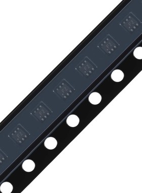 原装正品 PEMZ1,115 SOT-666 NPN/PNP通用晶体管