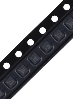 原装正品 MIC5330-SSYML-TR MLF-8 双300mA uCap LDO稳压器芯片