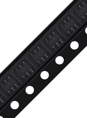 原装正品 PMN40SNAX SOT-457 60V N沟道 沟槽MOSFET