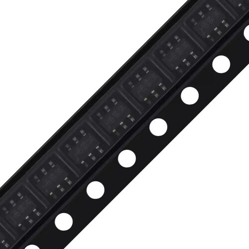 原装正品 PMN40SNAX SOT-457 60V N沟道 沟槽MOSFET