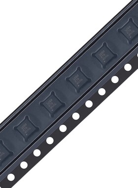 原装正品 TPS51200DRCR VSON-10 (DDR)终端稳压器芯片