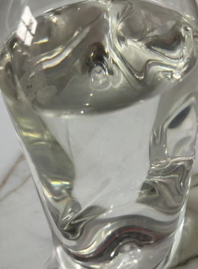 松节 油中药材250克包邮无添加艾叶油桉叶油桐油没药乳香油薄荷油