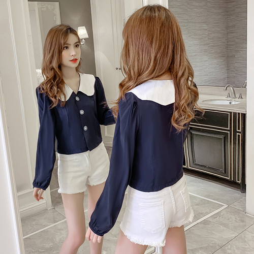 AILU艾璐服饰 AILUAZFS3101