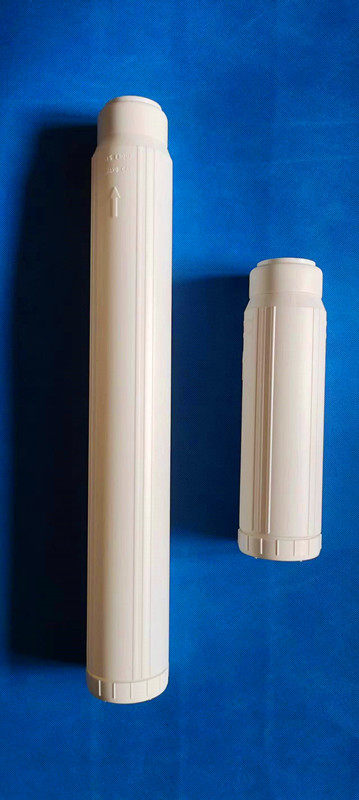 10寸20寸滤瓶通用滤芯软化树脂去除水垢阴阳离子交换树脂超纯水