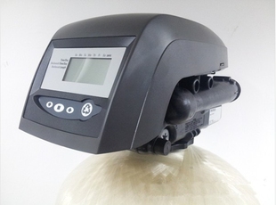 水处理软水机控制器美国进口阿图祖autotrol268 阿图祖控制阀 740