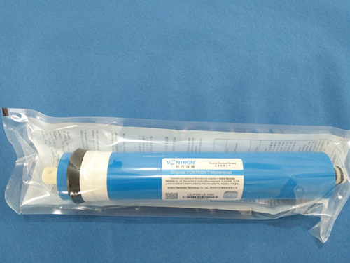 纯水机正品100G汇通膜ULP2012-100加仑汇通膜 纯水机专用RO反渗透
