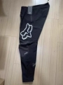 Classic Black, Slim Fit