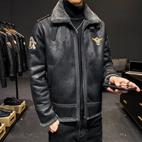 Черная метка